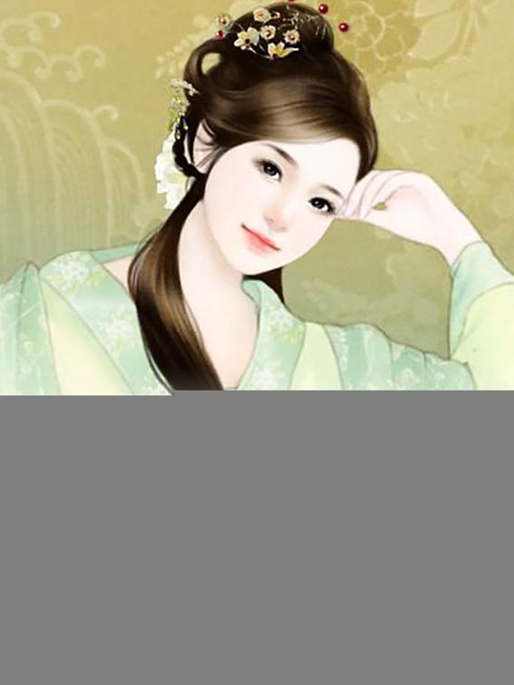 Brothel Princess is a Female Wolf, Volume 1