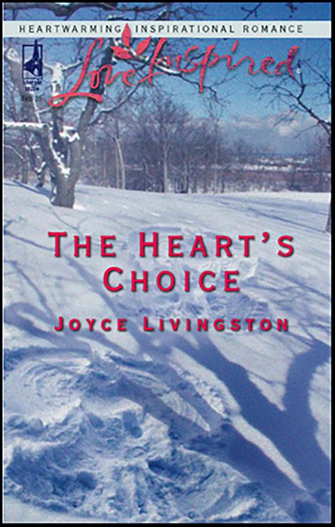 Heart&#x27;s Choice