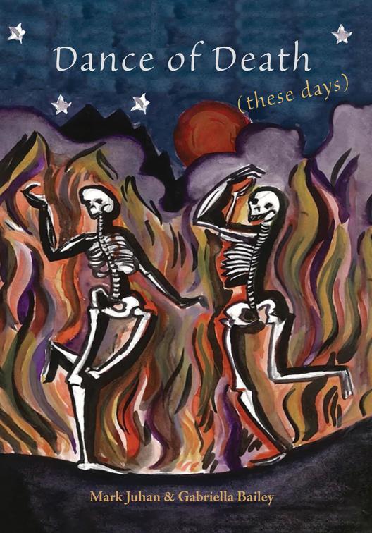 Dance of Death (these days)