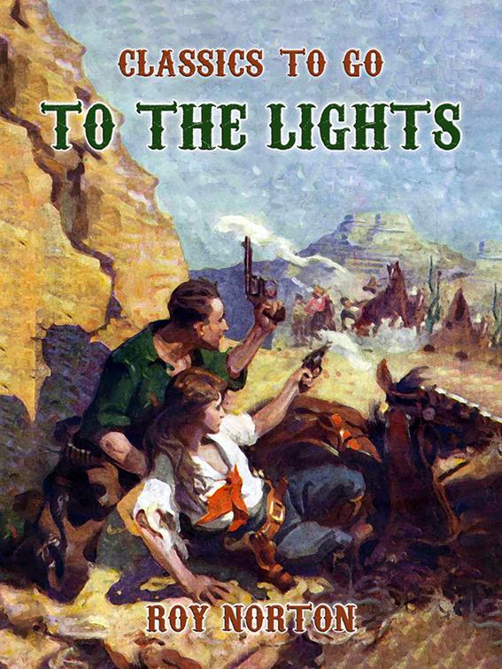 To the Lights, Classics To Go