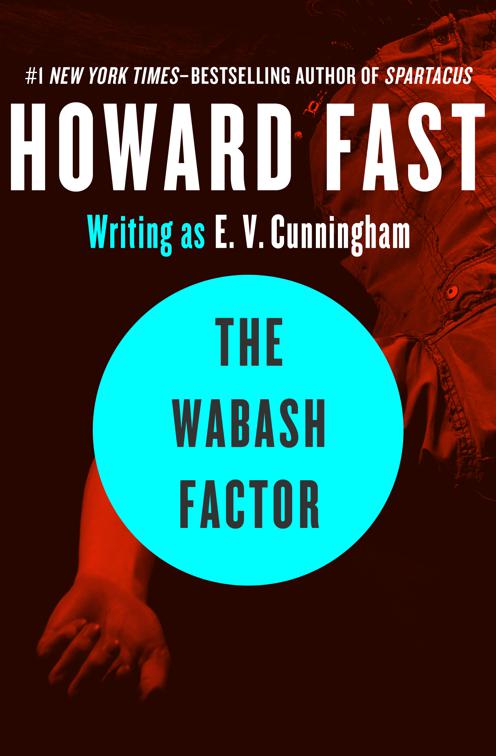 Wabash Factor