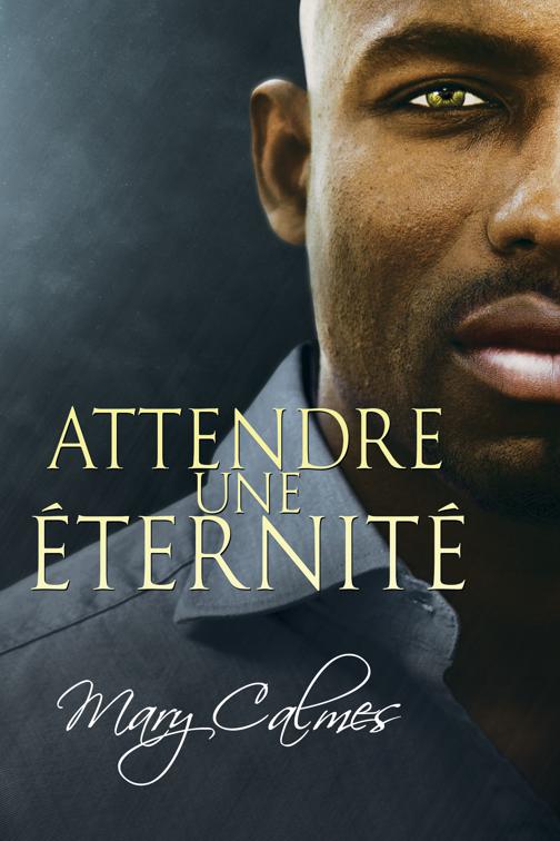 Attendre une éternité, La Voûte