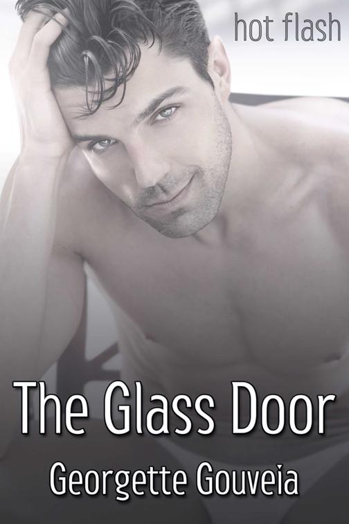 The Glass Door, Hot Flash