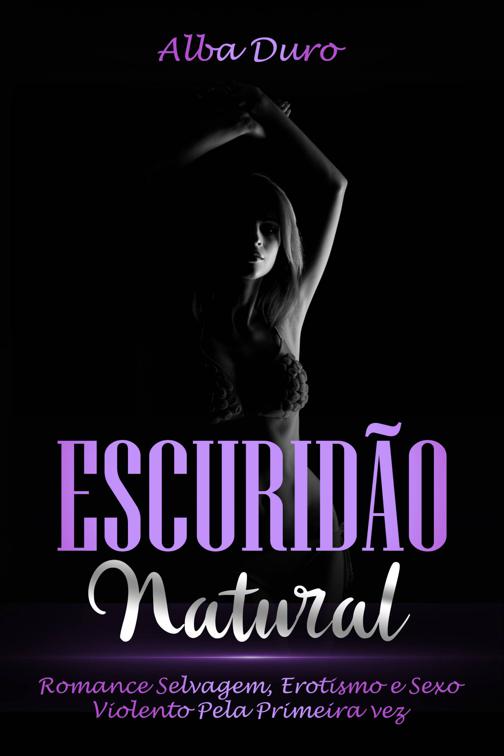 Escuridão Natural