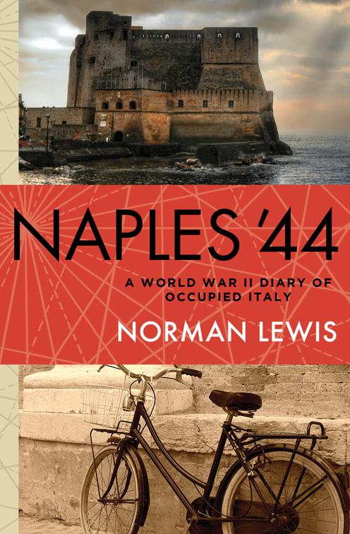 Naples &#x27;44