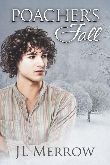 Poacher&#x27;s Fall, Midwinter Manor