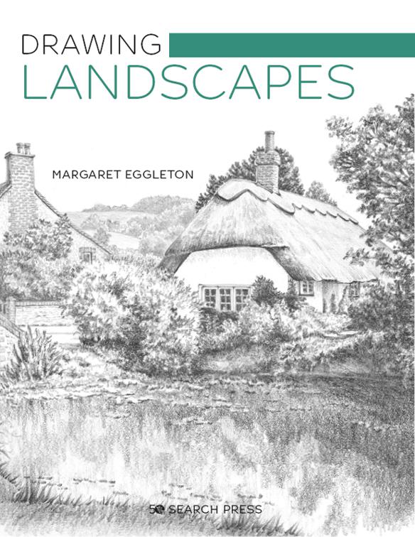 Drawing Landscapes