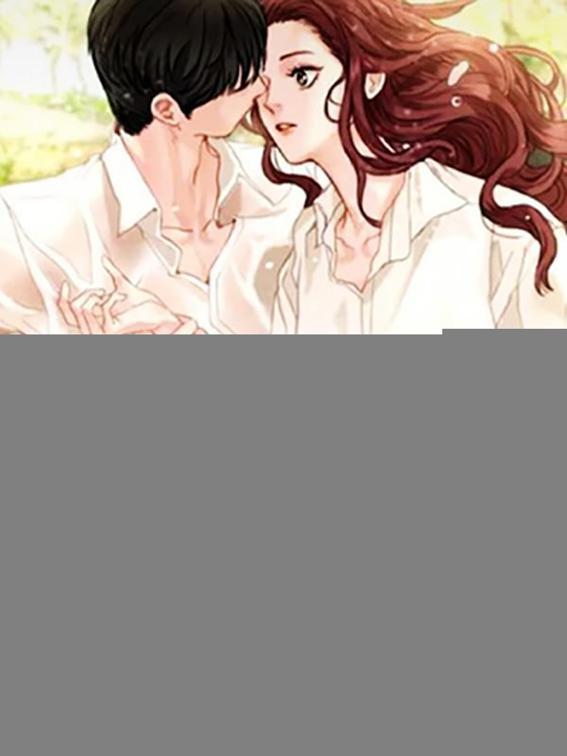 New Wife&#x27;s Superior, Volume 1