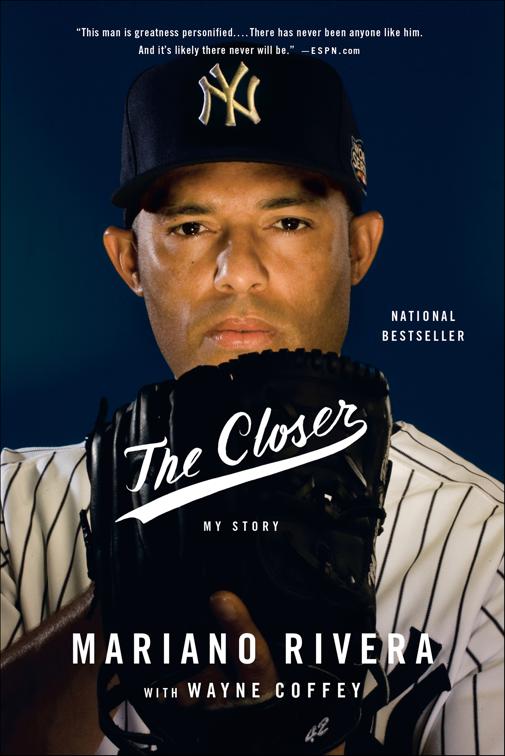Closer