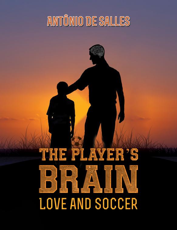 The Player&#x27;s Brain