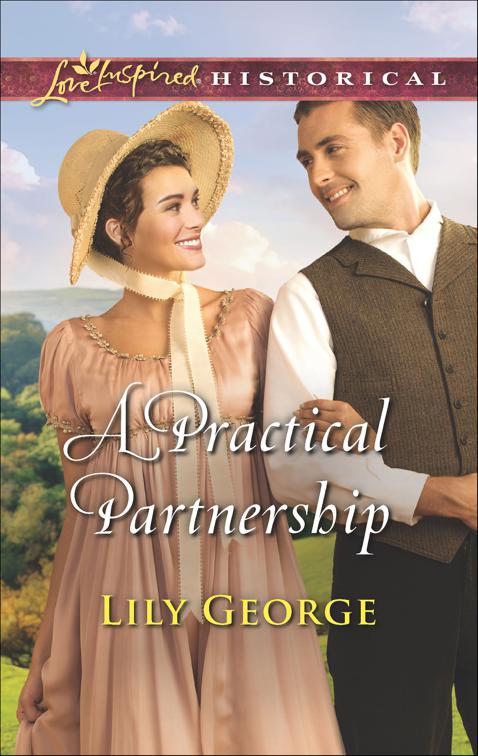 Practical Partnership
