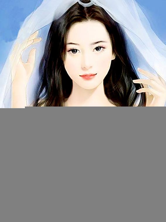 This image is the cover for the book Marry First, Love Later, Volume 1