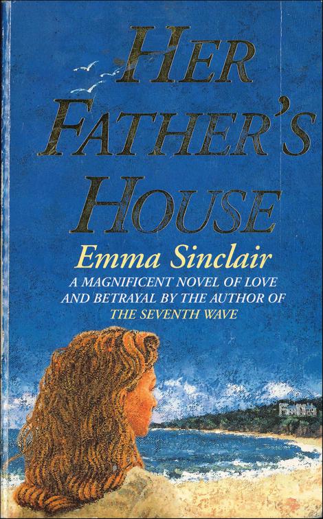 Her Father&#x27;s House