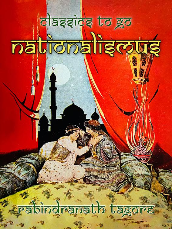 Nationalismus, Classics To Go