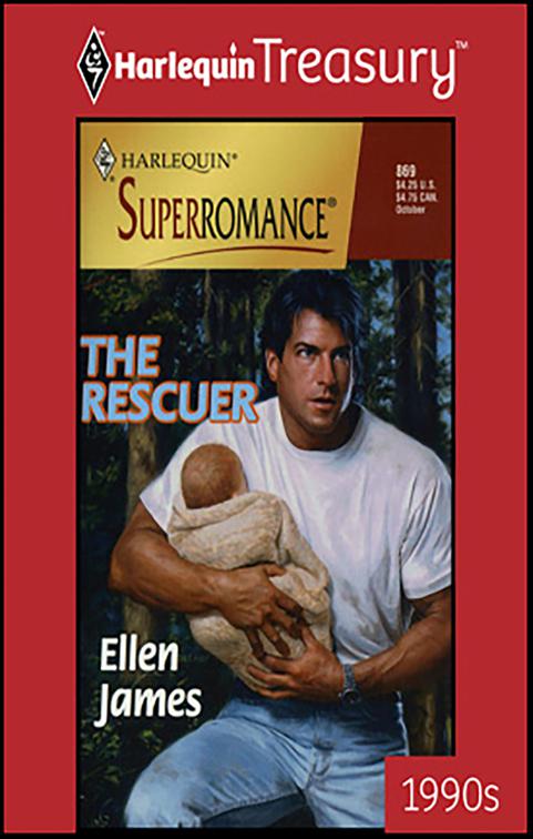 Rescuer