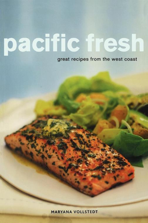 Pacific Fresh