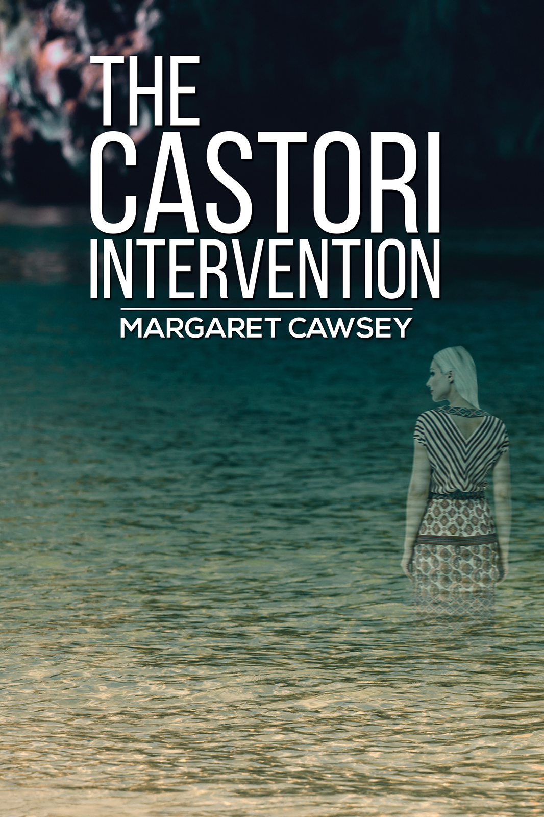 The Castori Intervention