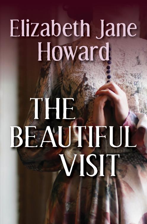 Beautiful Visit