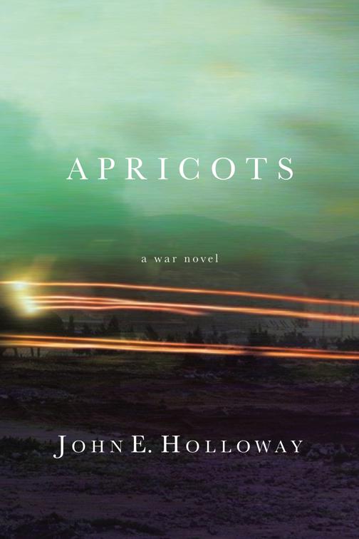 Apricots