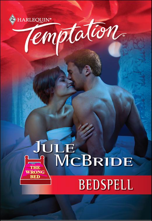 Bedspell, The Wrong Bed