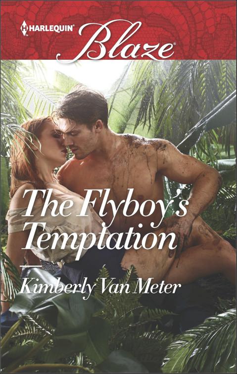 Flyboy&#x27;s Temptation