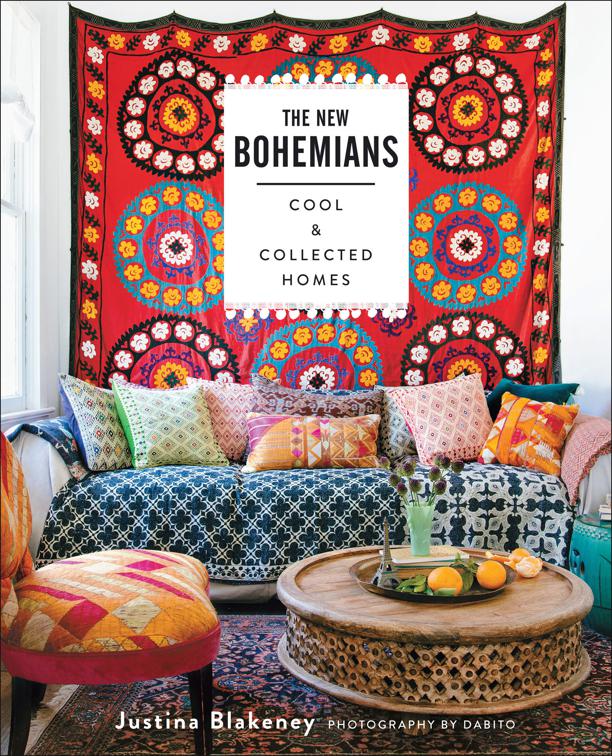 New Bohemians