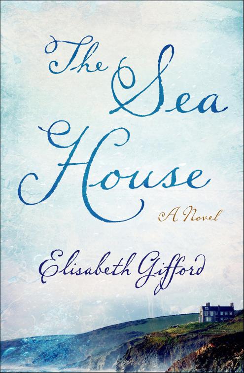 Sea House