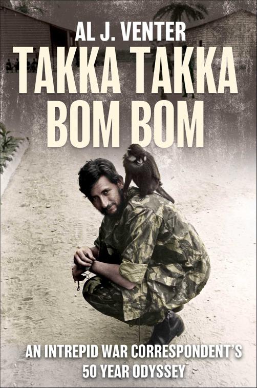 Takka Takka Bom Bom