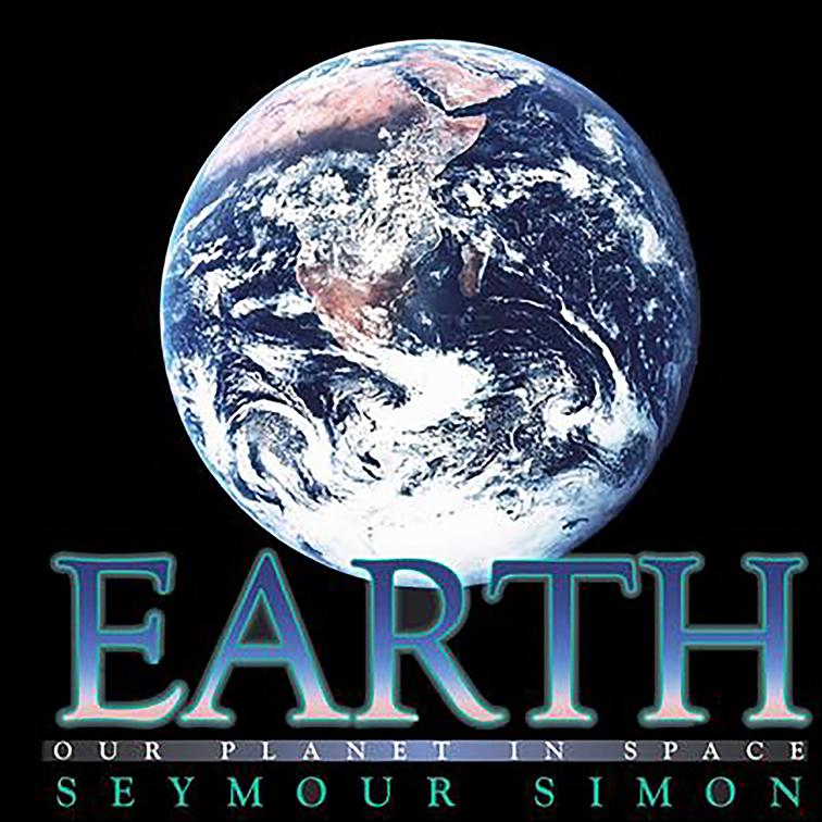 Earth