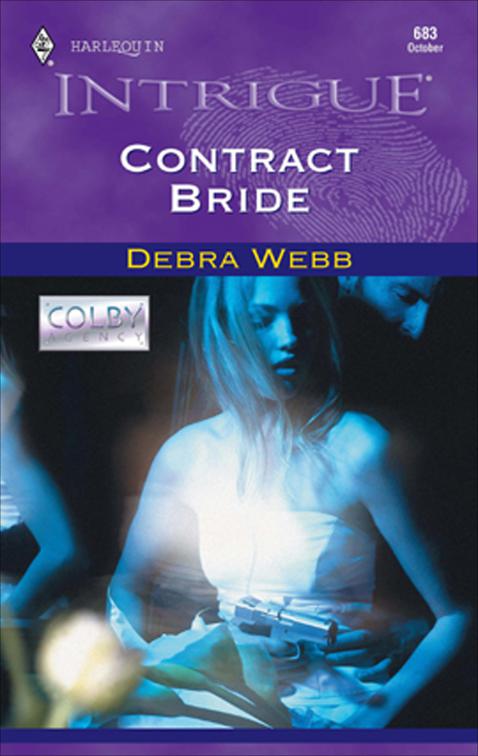 Contract Bride, Colby Agency