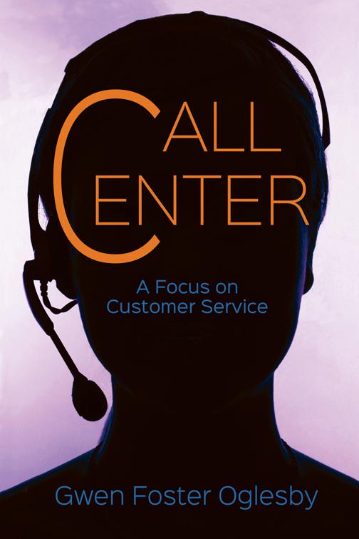 Call Center