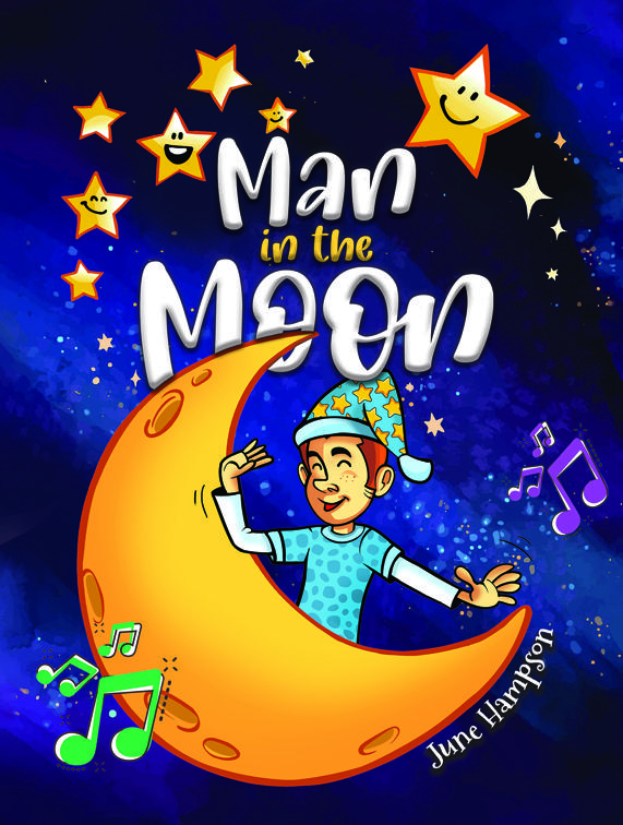Man in the Moon