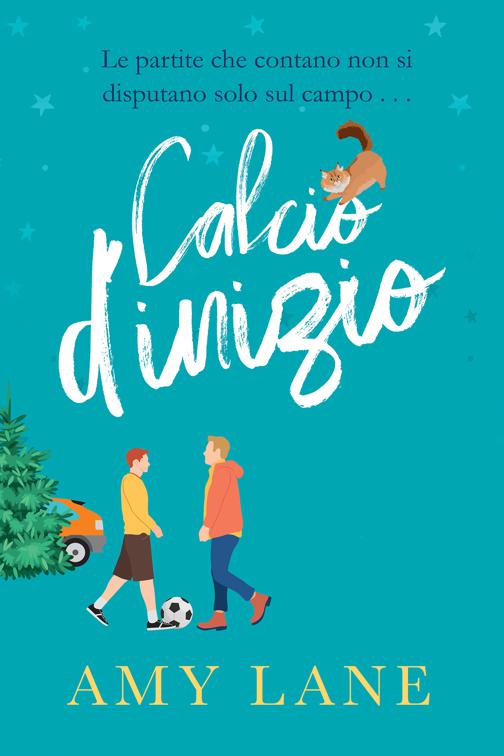Calcio d’inizio, Fuori del campo