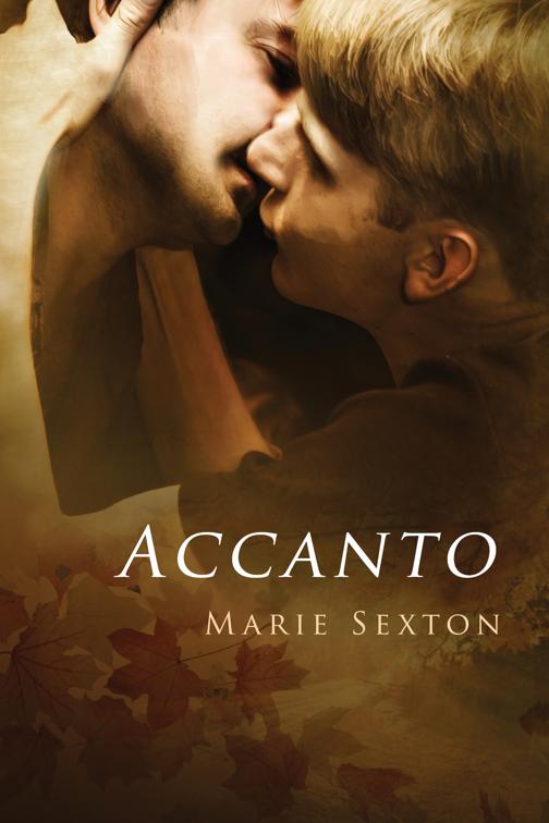 Accanto, Coda (Italiano)