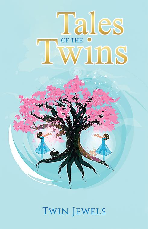 Tales of the Twins