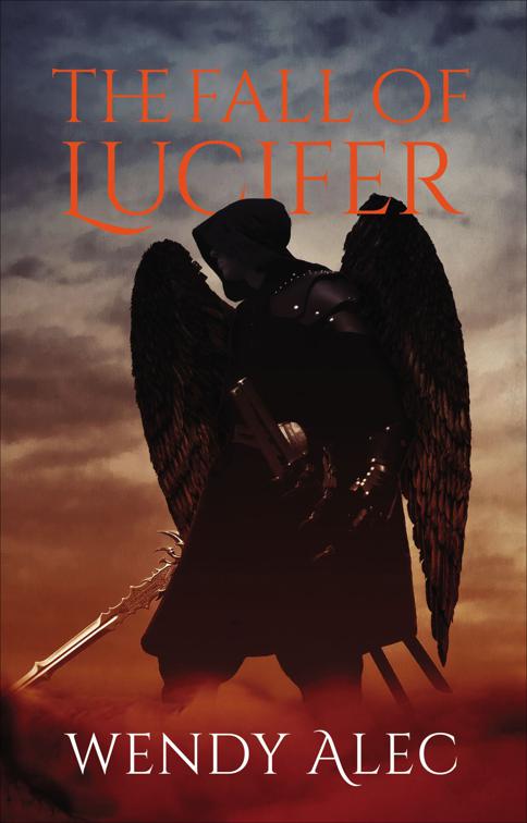 Fall of Lucifer, Chronicles of Brothers