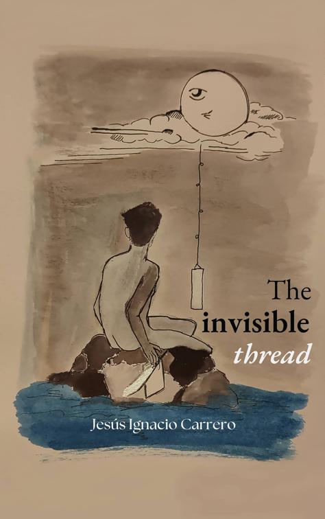 The Invisible Thread