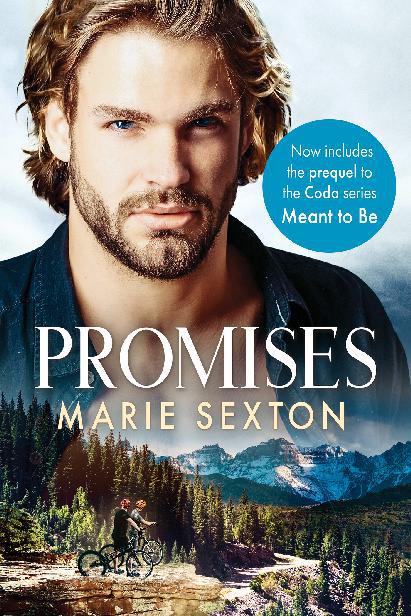 Promises, Coda