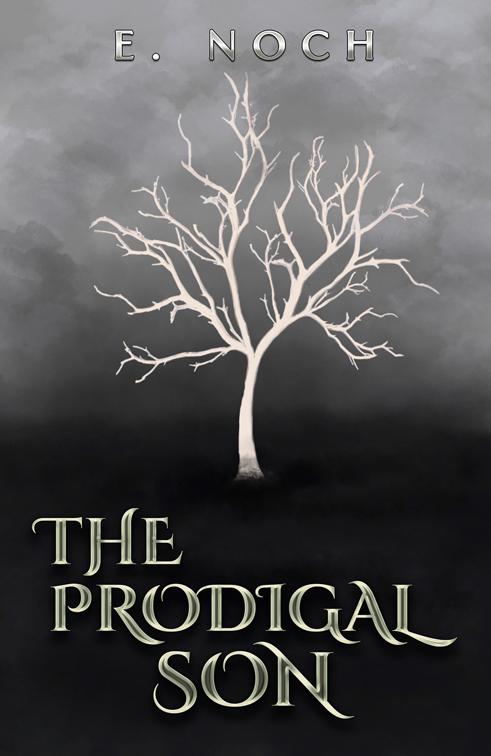 The Prodigal Son