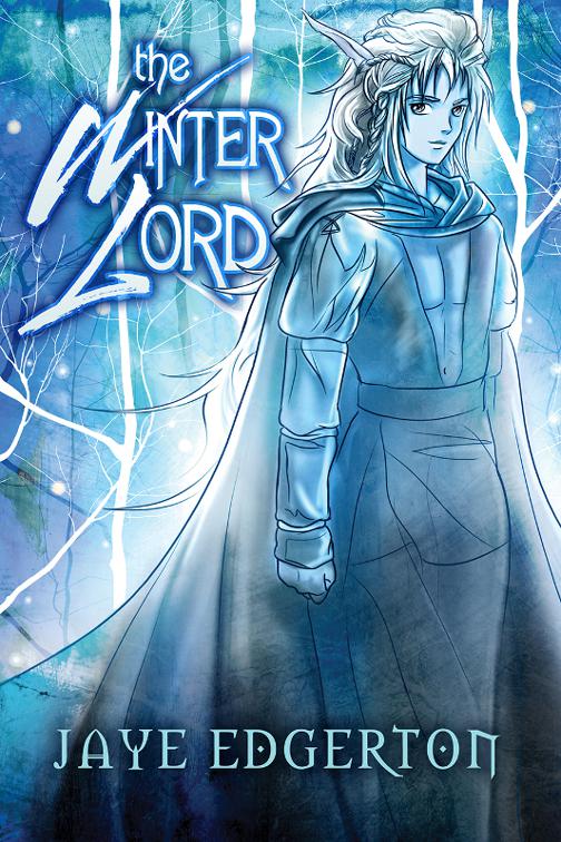 The Winter Lord