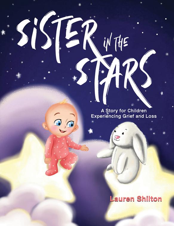 Sister in the Stars