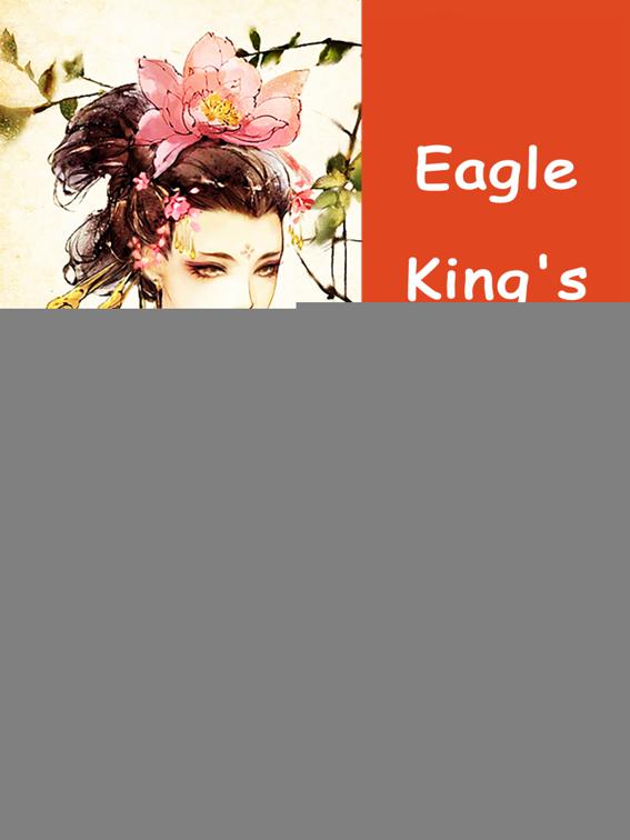 Eagle King&#x27;s Hybrid Consort, Volume 1
