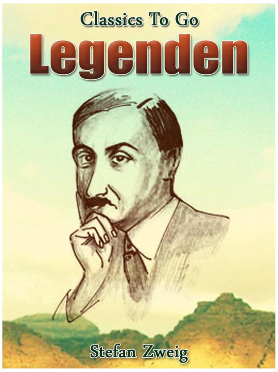 Legenden, Classics To Go