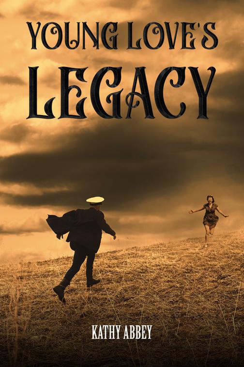 Young Love&#x27;s Legacy