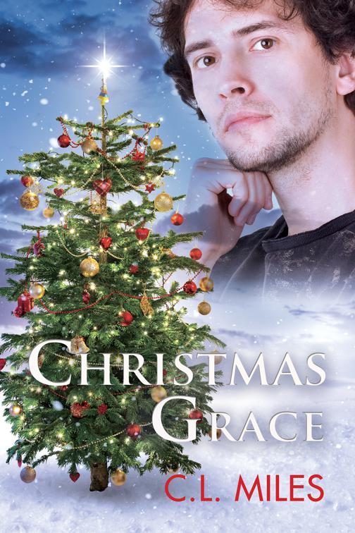 Christmas Grace, 2017 Advent Calendar - Stocking Stuffers