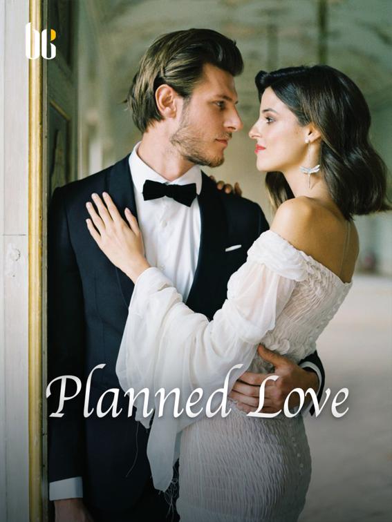 Planned Love, Volume 1