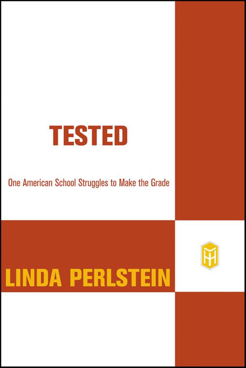 Tested