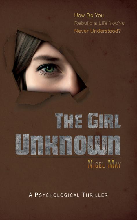 The Girl Unknown