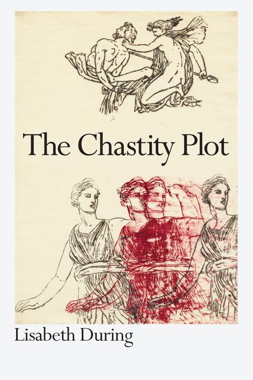 Chastity Plot