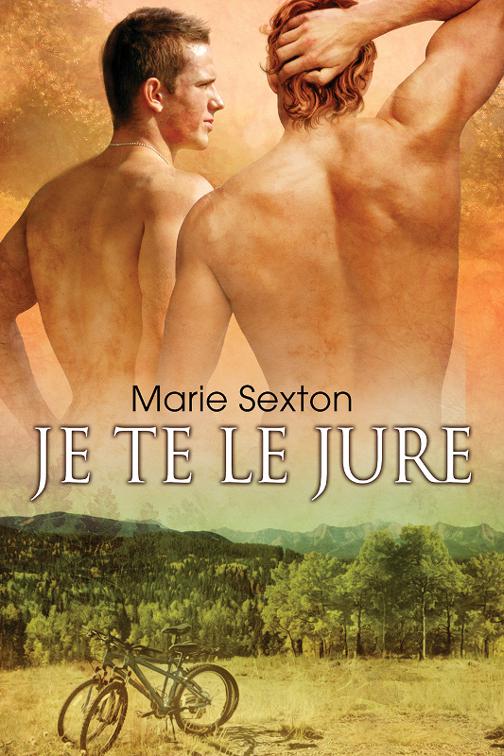 Je te le jure, Coda (Français)